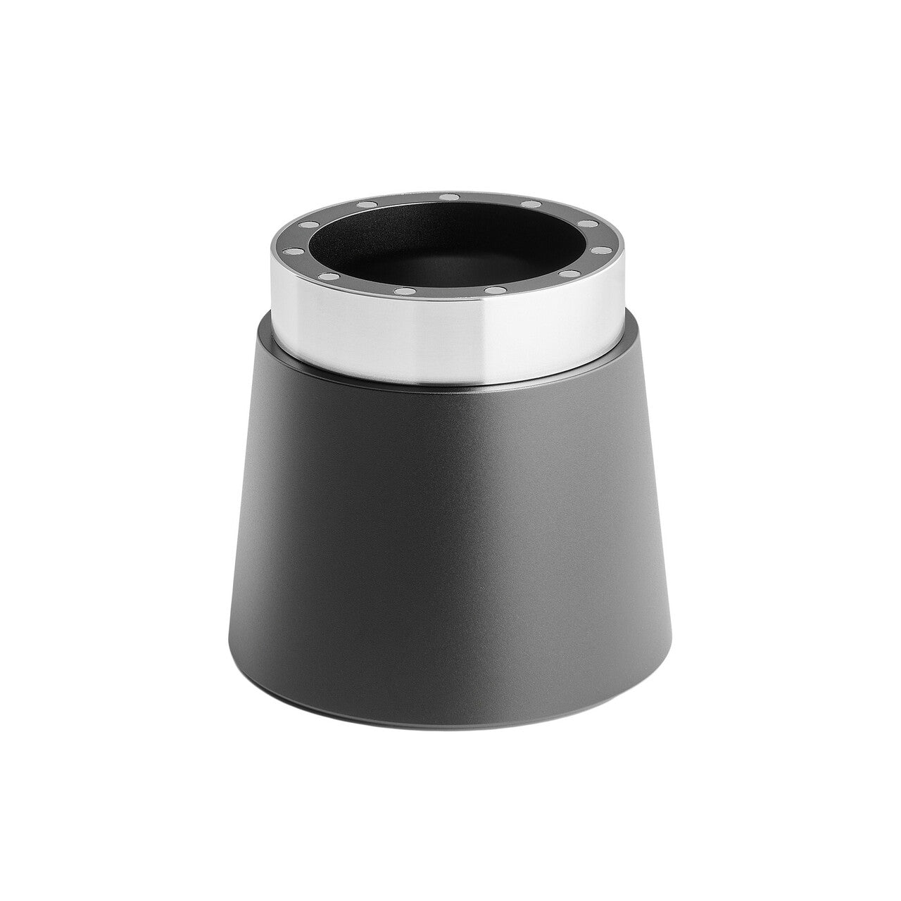Kinu M47 Simplicity – 4