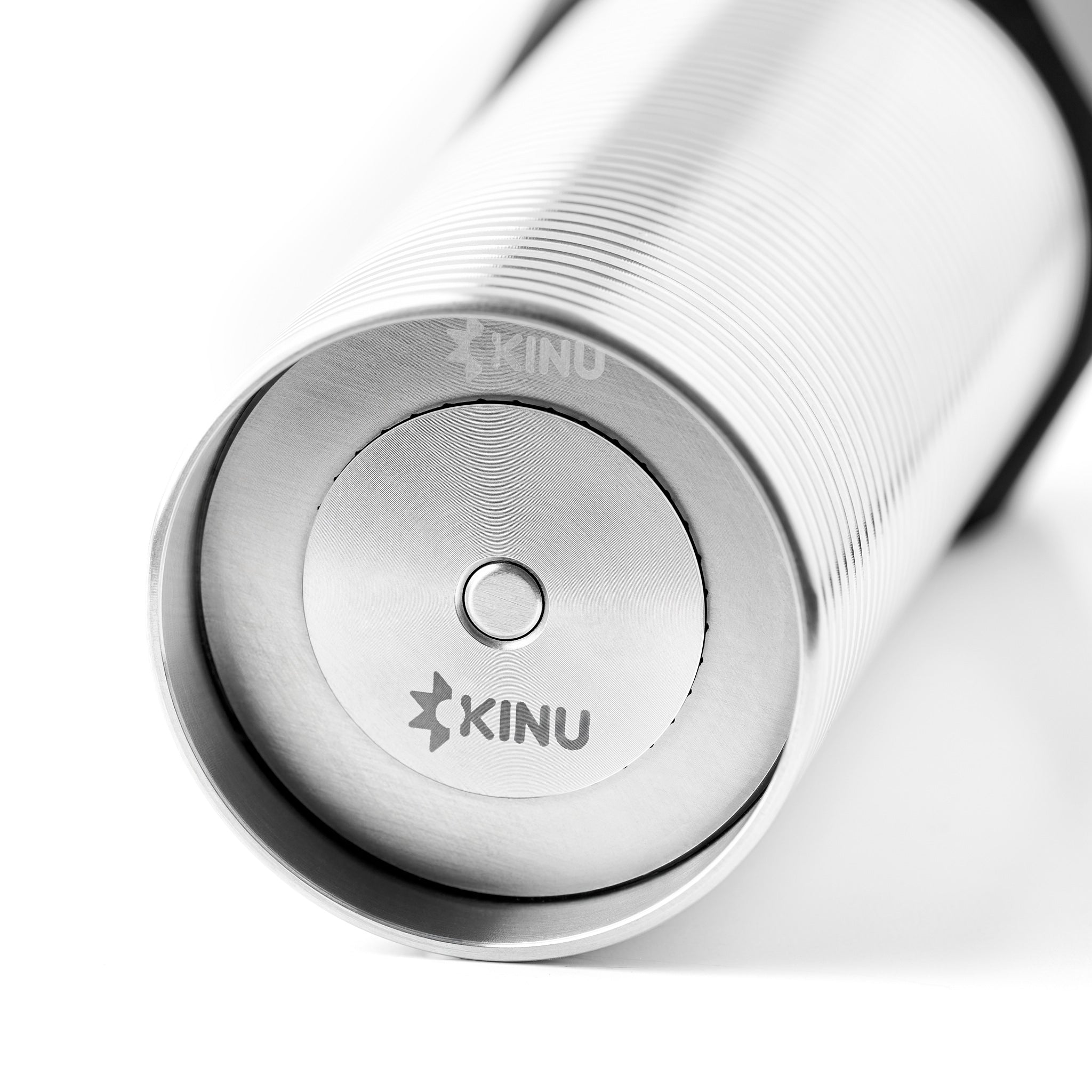 Kinu Orion X – 7
