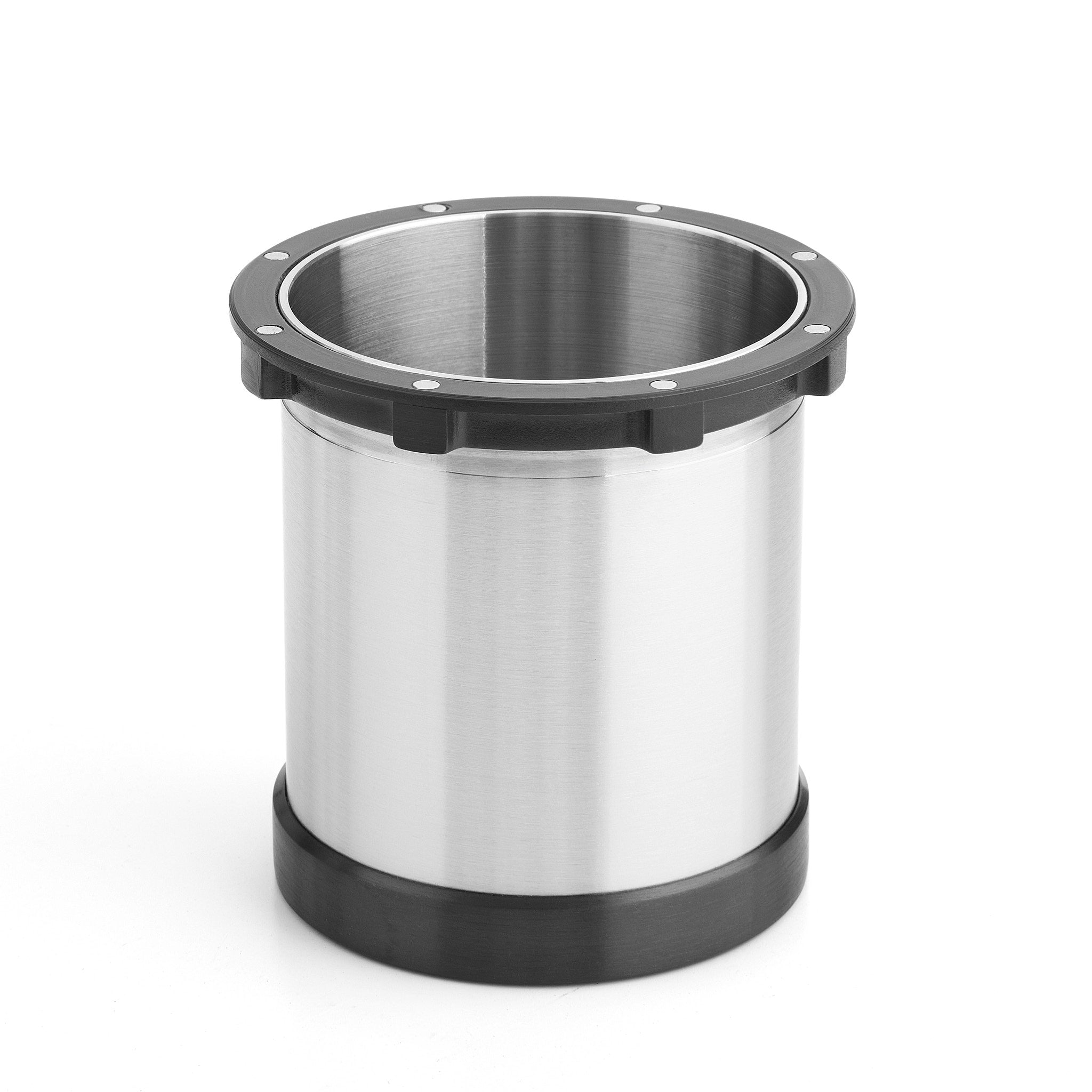 M68 圆形桌面研磨器 – 8