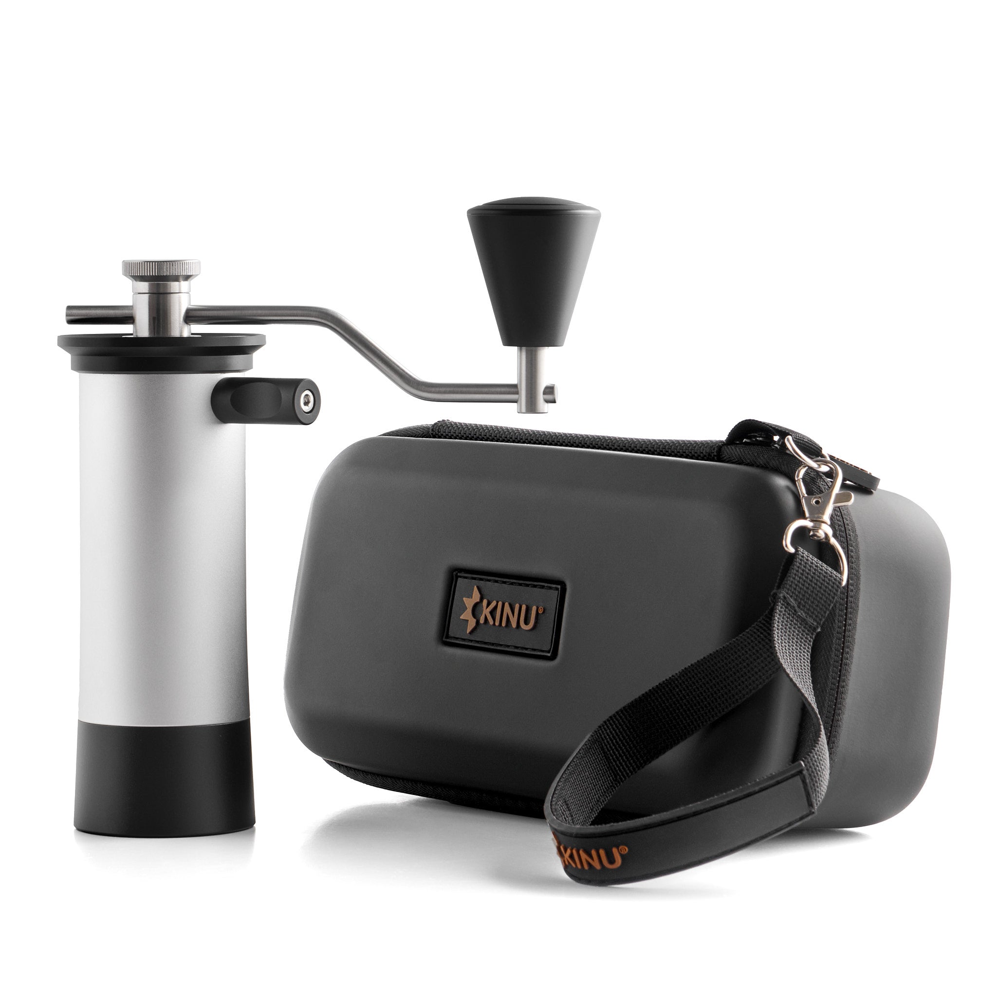 M47 Traveler - Introductory Price Available during the launch phase – 5