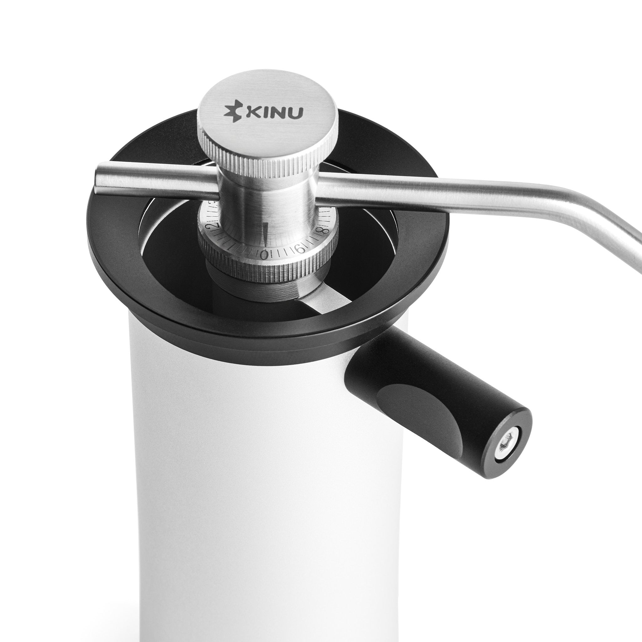 M47 Traveler - Introductory Price Available during the launch phase – 3