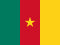 Cameroon