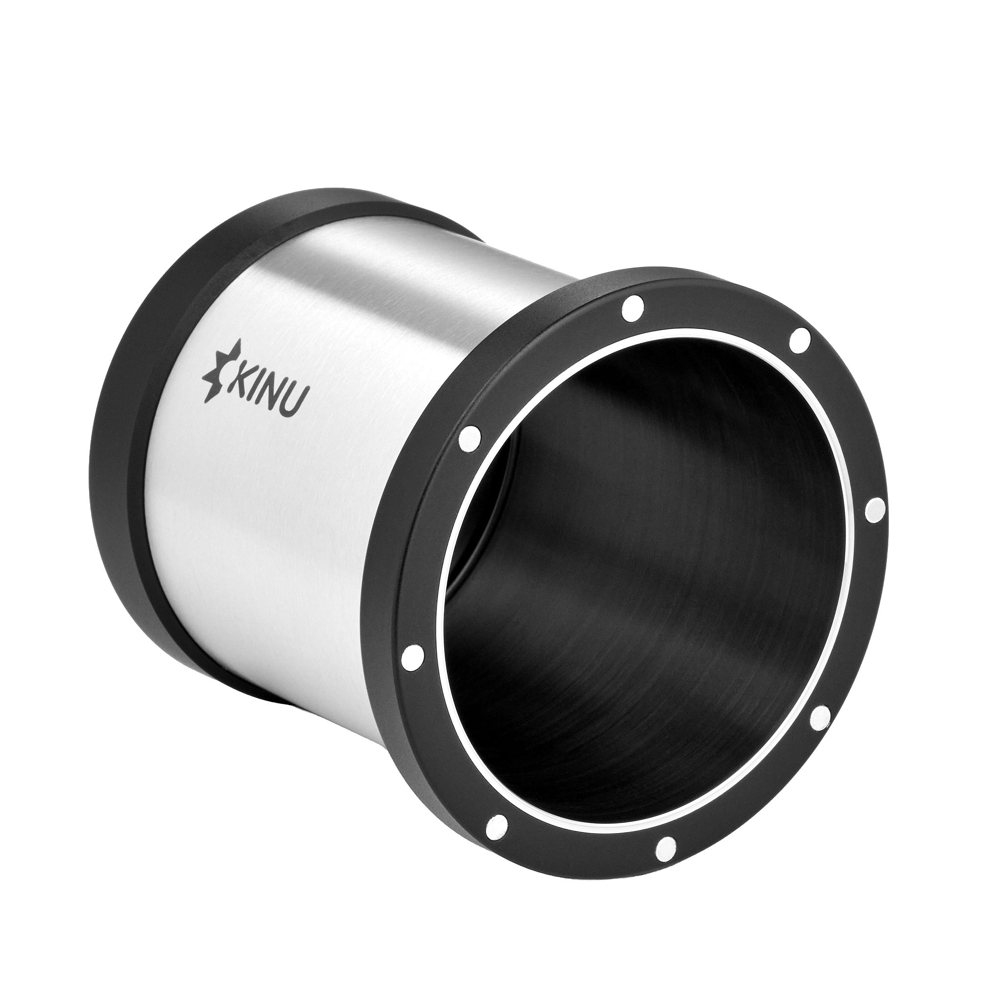 Kinu M68 – Tabletop grinder (NEW) - Introductory Price Available during the launch phase – 9