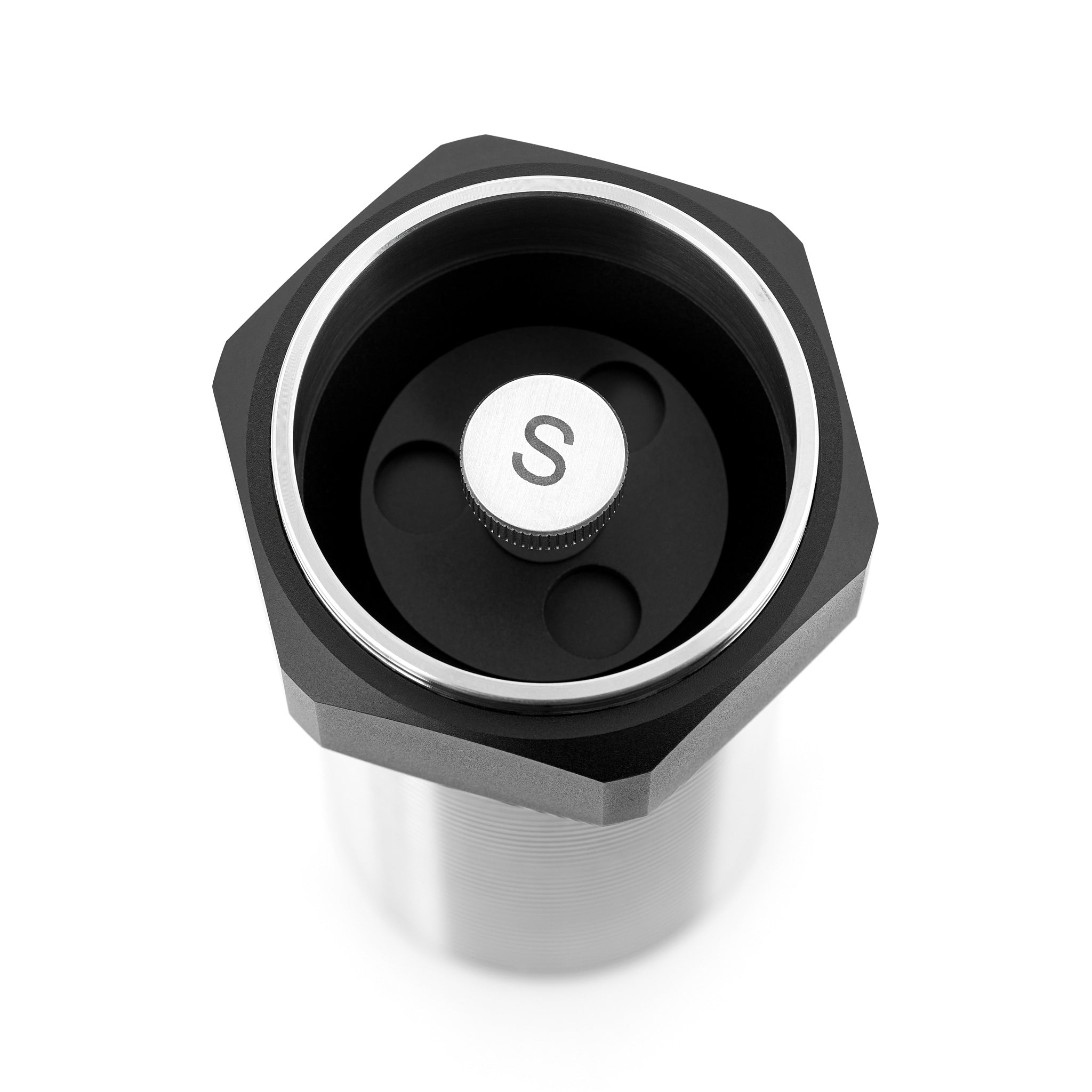 Kinu Orion X – 4
