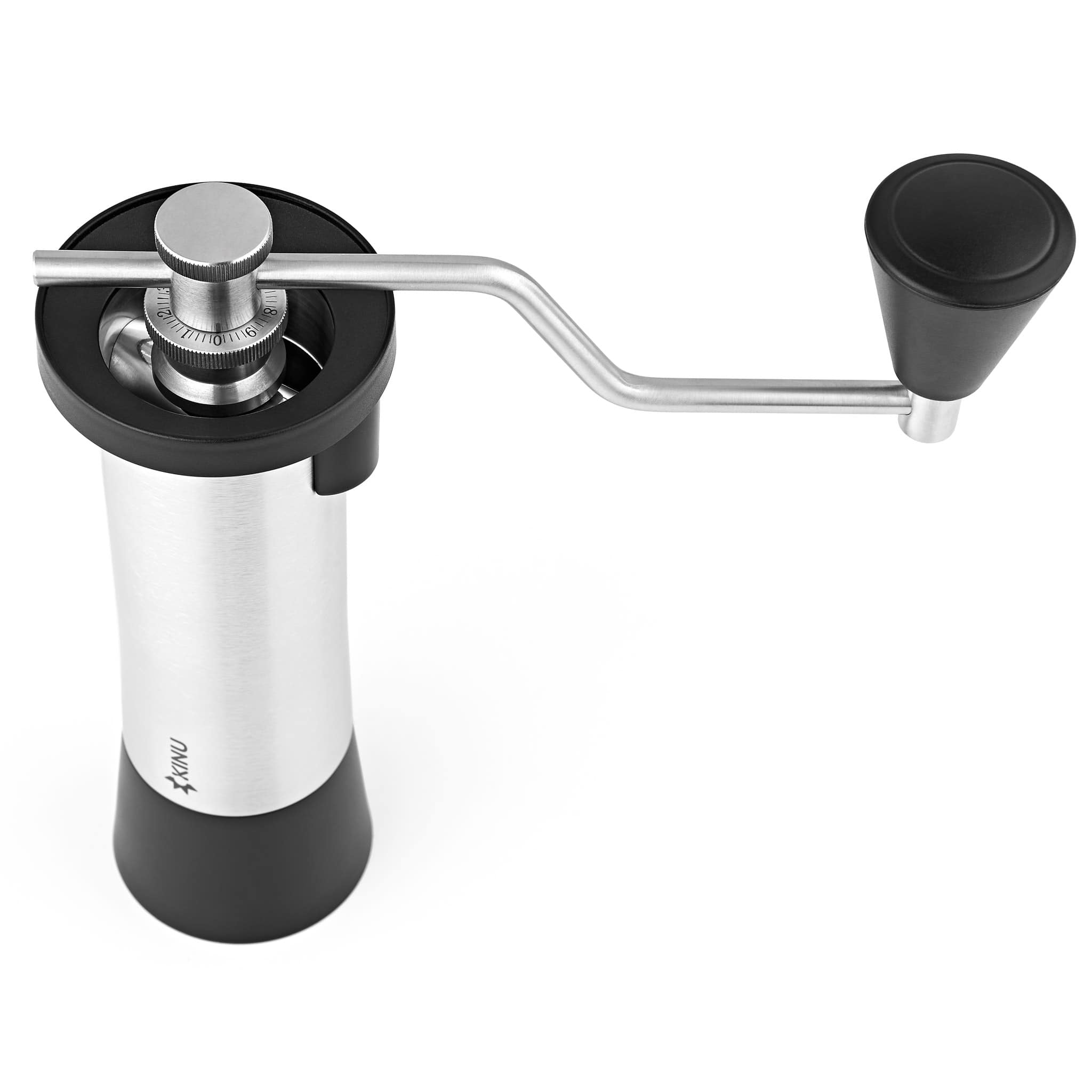 Kinu M47 Simplicity – 6