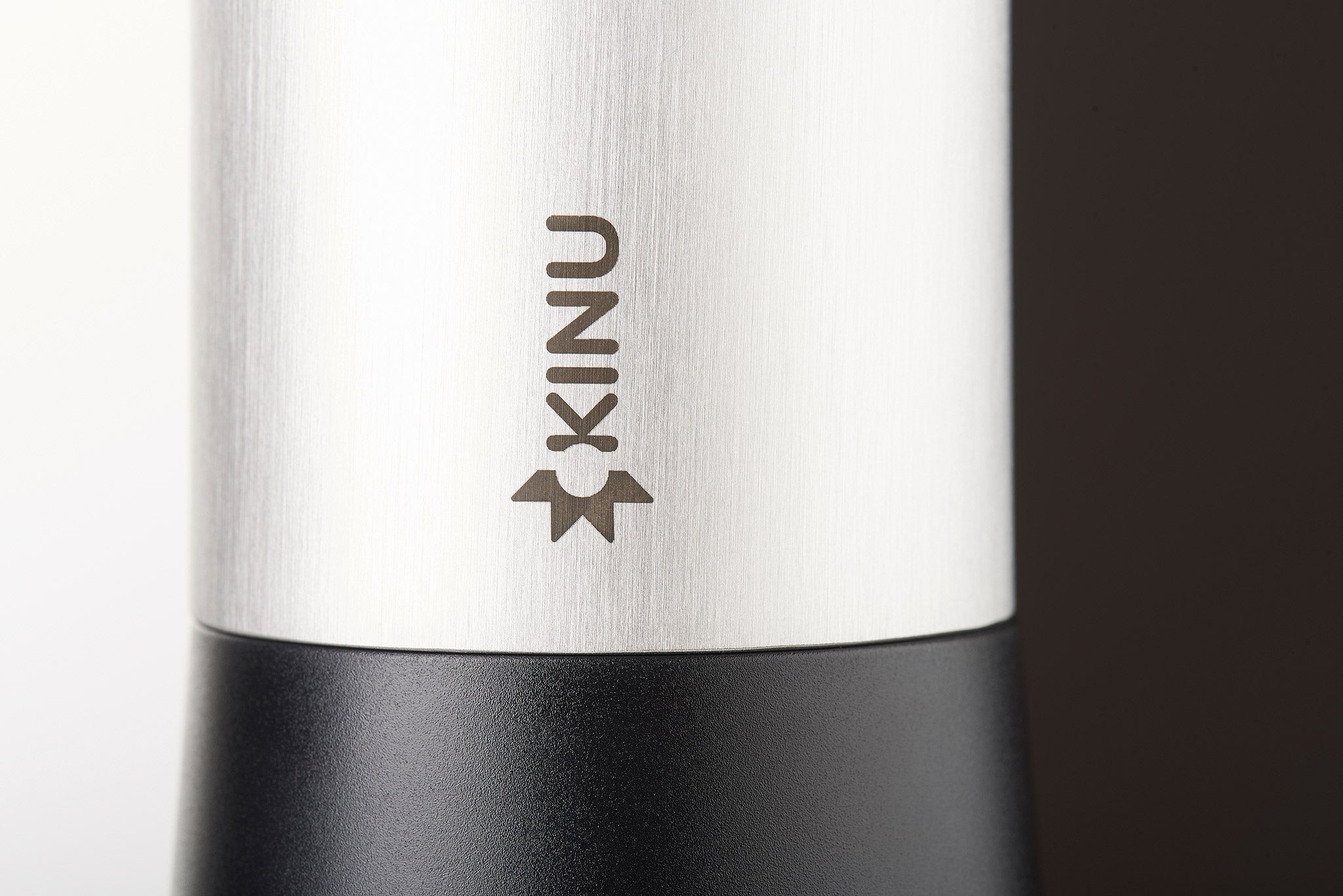 Kinu M47 Classic 经典款 – 7