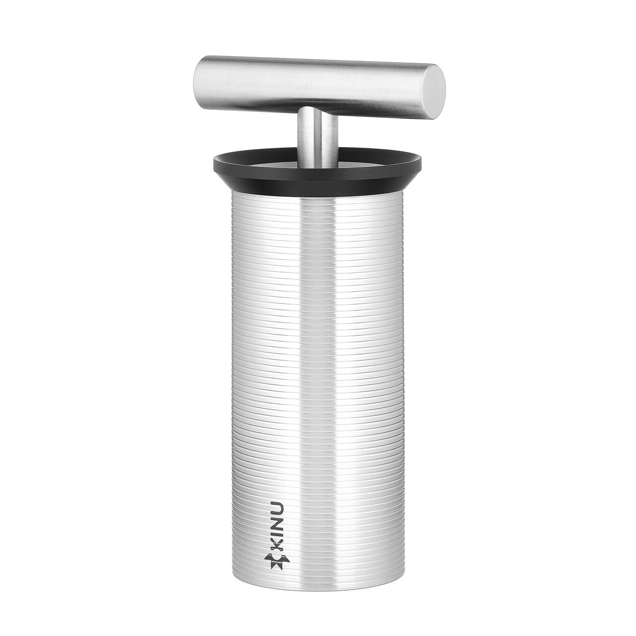 Kinu Saturn Silver – 2