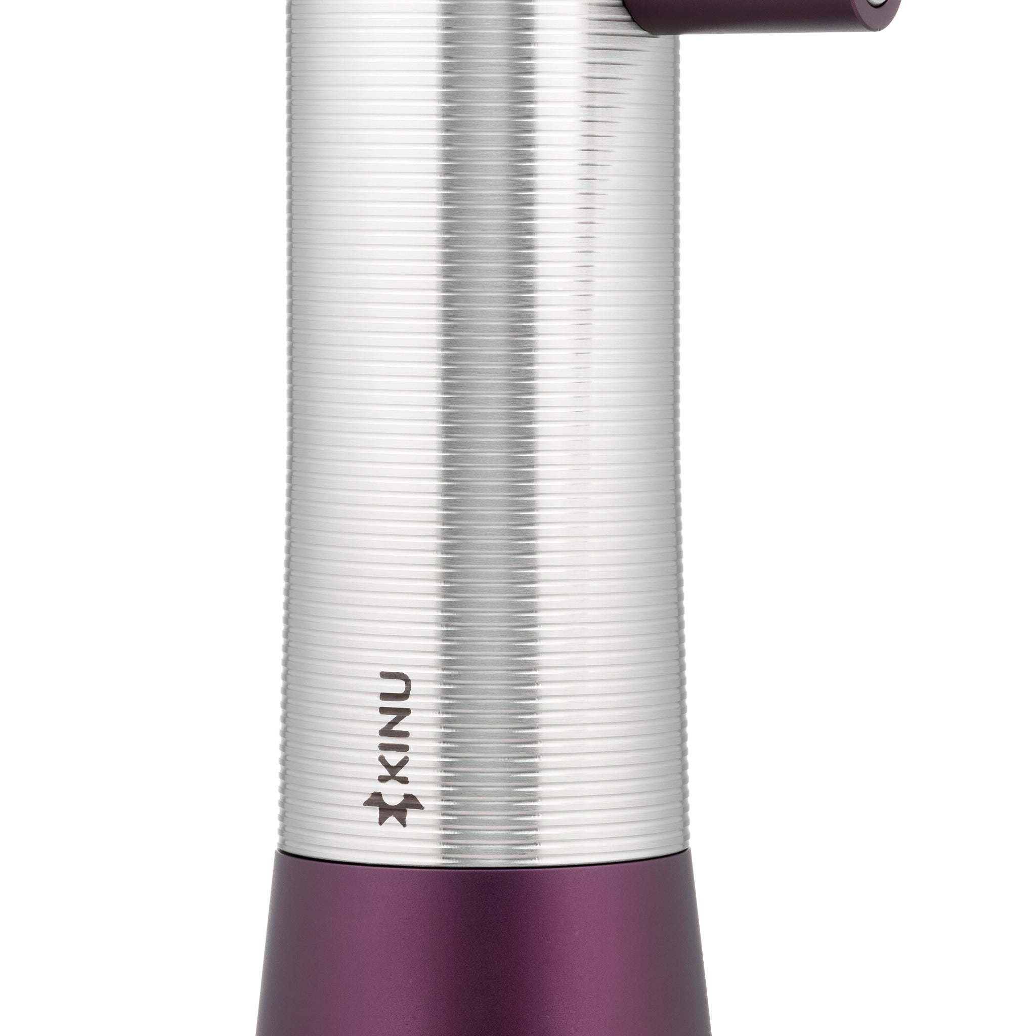 Kinu M47 Wave Purple Edition (NEW) – 3