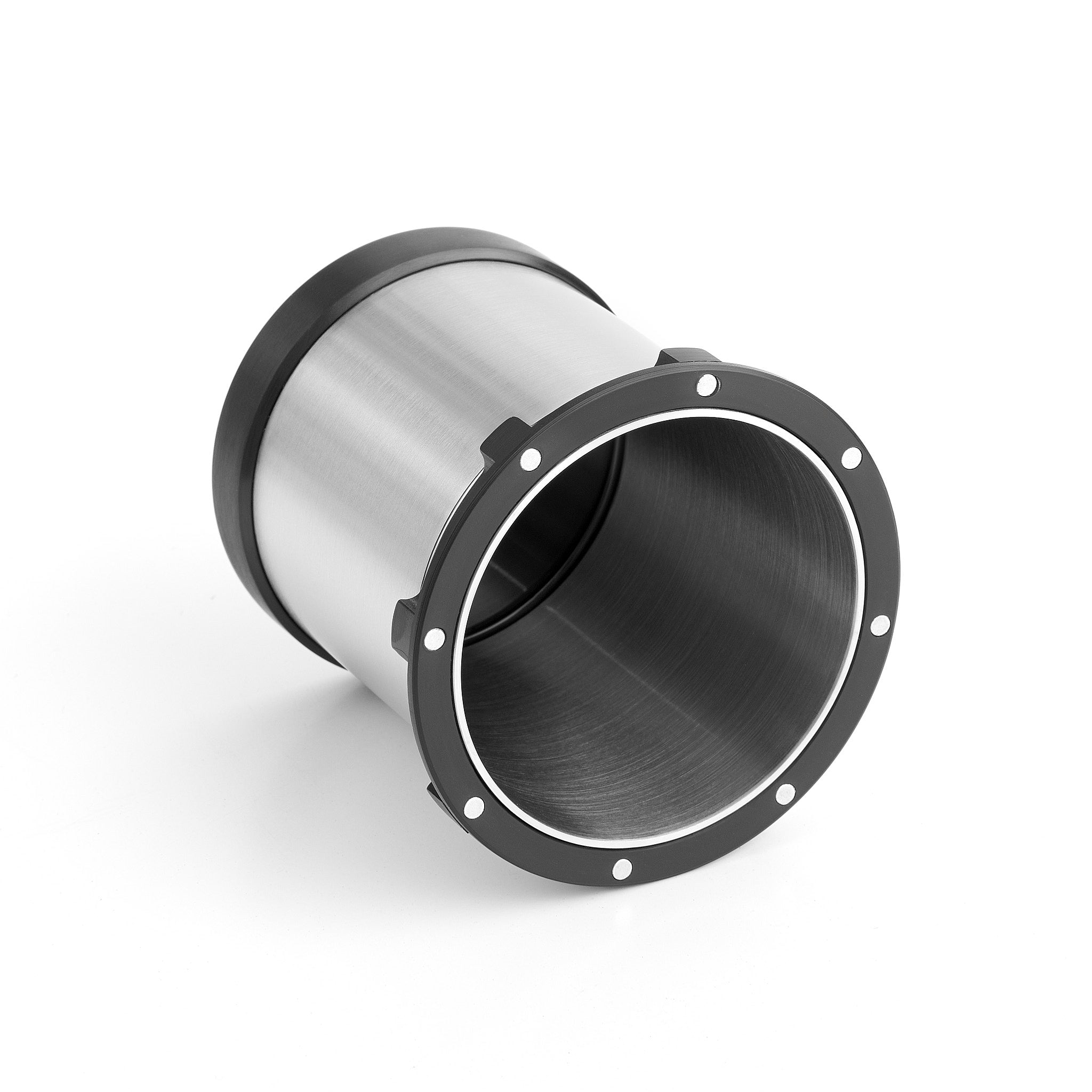M68 圆形桌面研磨器 – 7