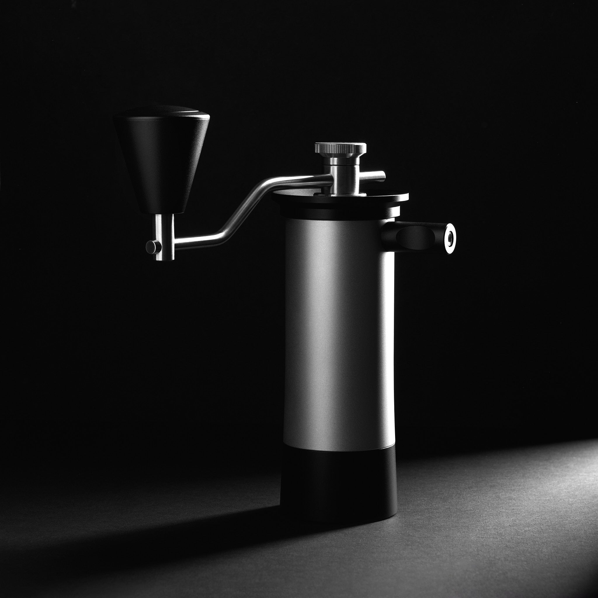 M47 Traveler - Introductory Price Available during the launch phase – 2