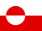 Greenland