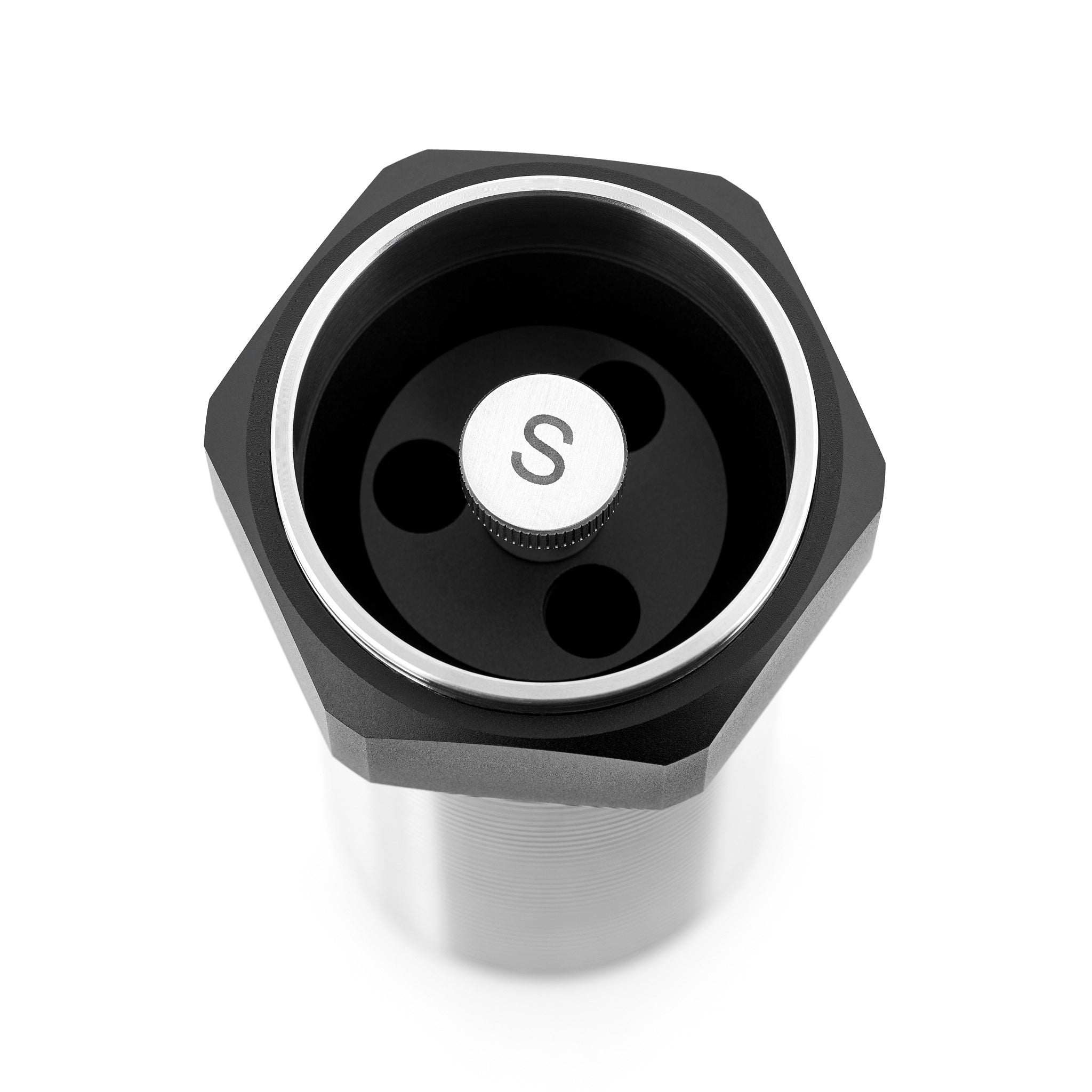 Kinu Orion X – 3