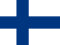 Finland