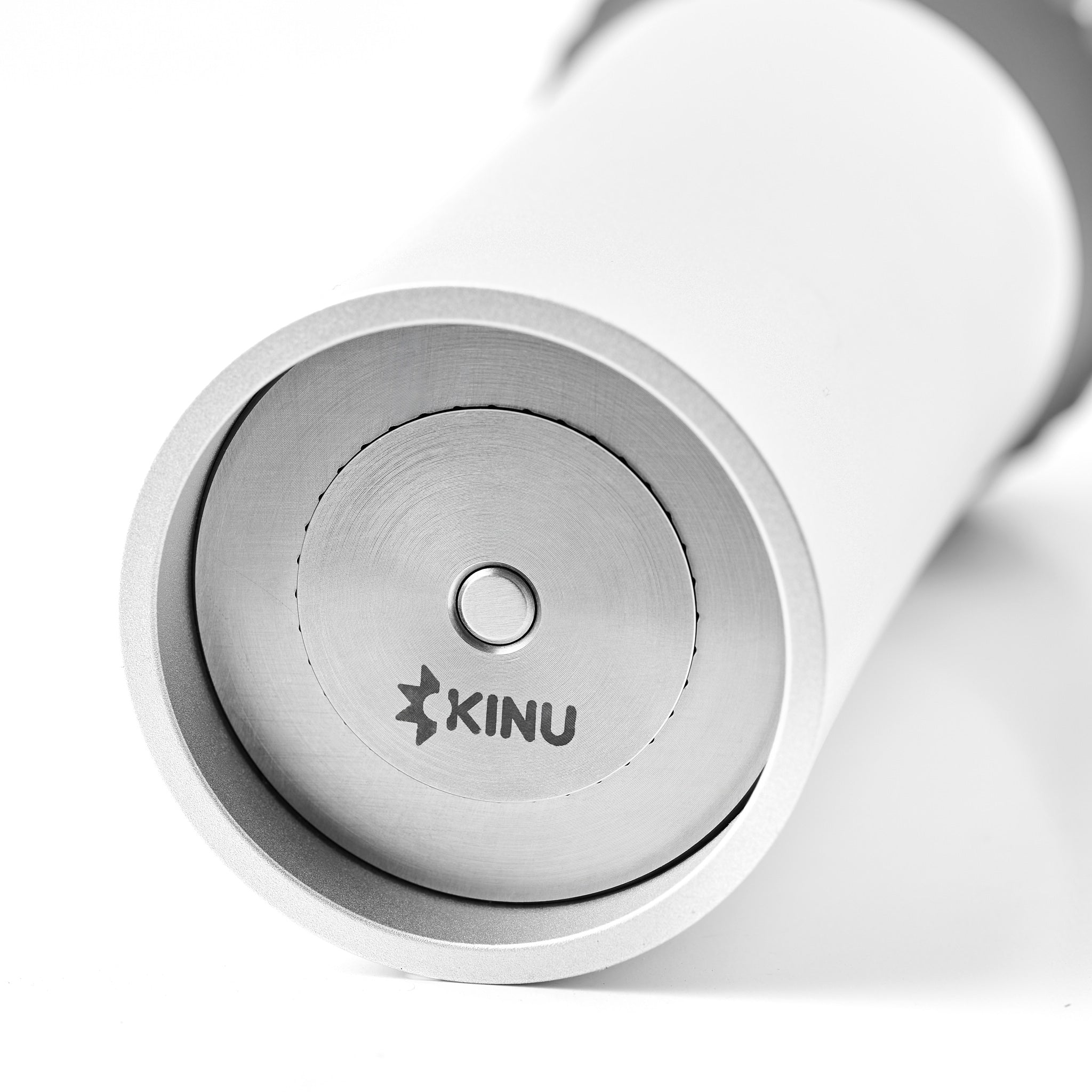Kinu Moon – 9