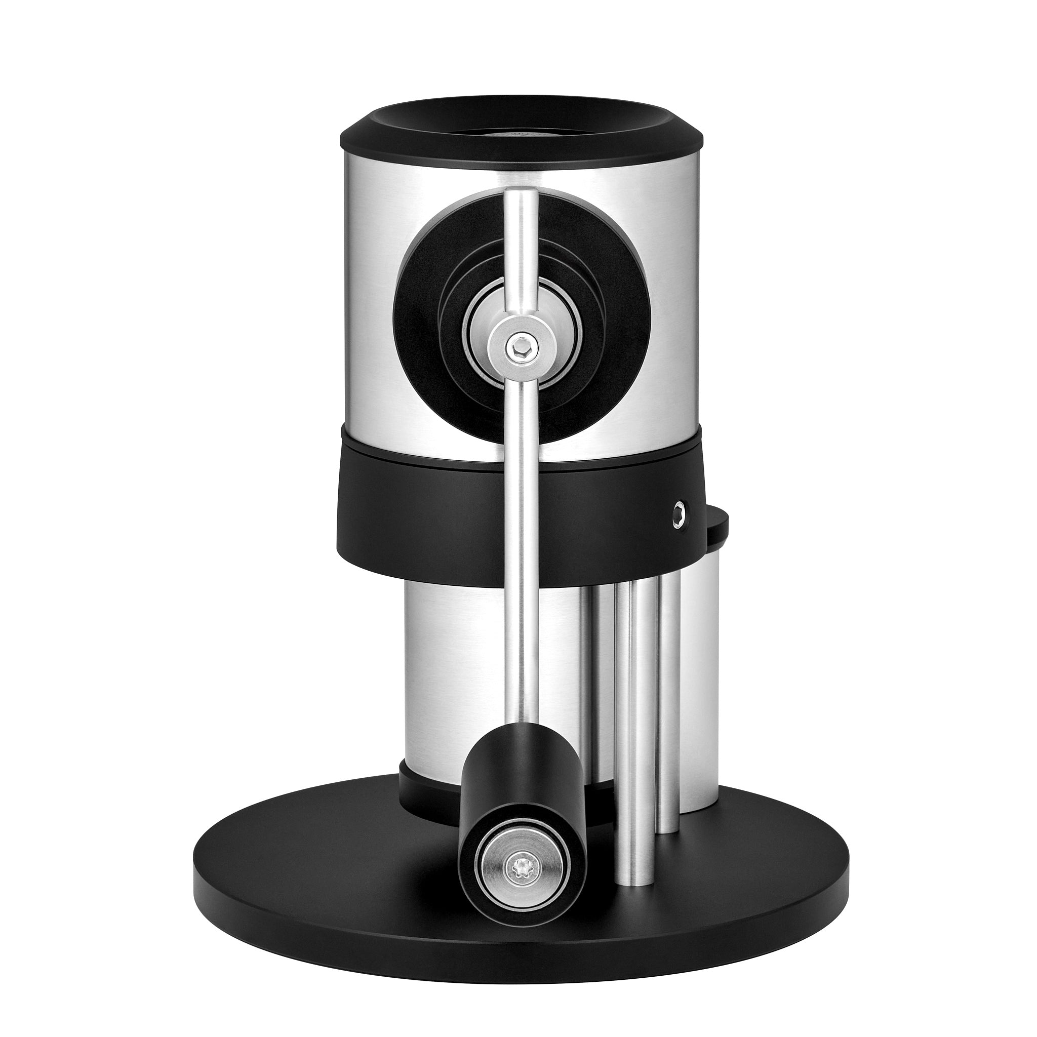 Kinu M68 – Tabletop grinder (NEW) - Introductory Price Available during the launch phase – 3