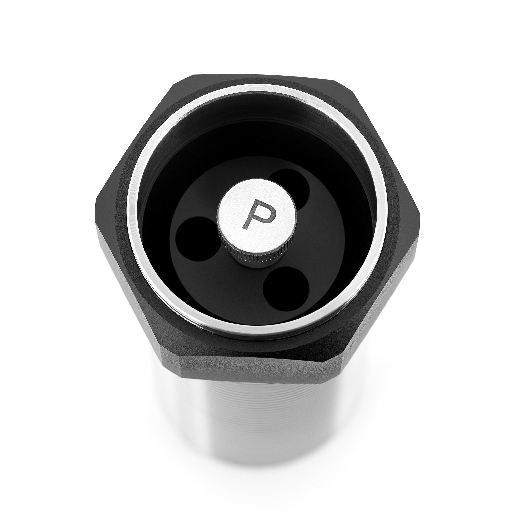 Kinu Orion X – 5