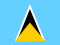 St. Lucia