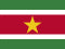 Suriname