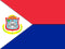 Sint Maarten